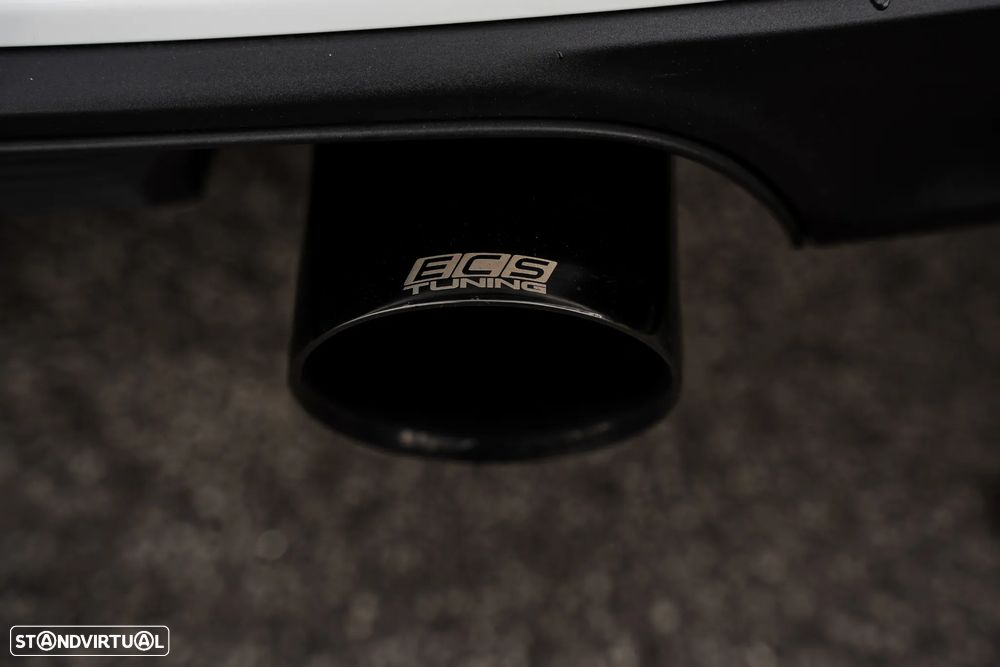 Porsche 911 (991) Carrera 2 S PDK - 28