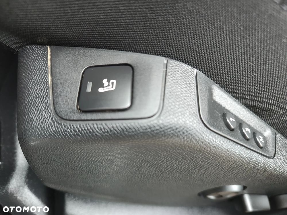 Peugeot 3008 BlueHDi 180 Stop & Start EAT8 GT - 25
