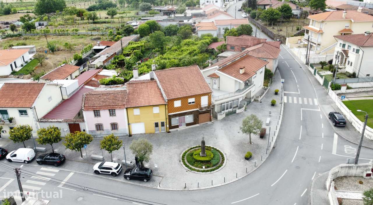 Oportunidade em Panoias- Braga - Grande imagem: 5/34