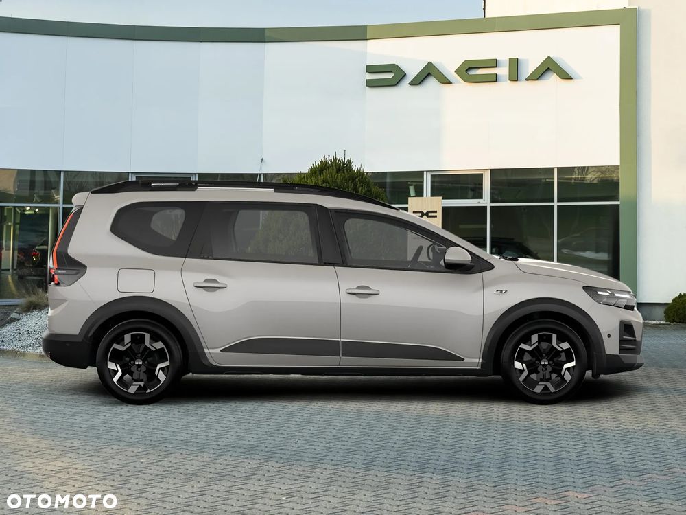 Dacia Jogger - 6