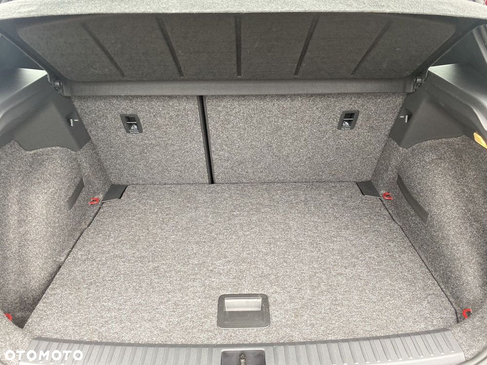 Seat Arona 1.5 TSI EVO FR S&S DSG - 25