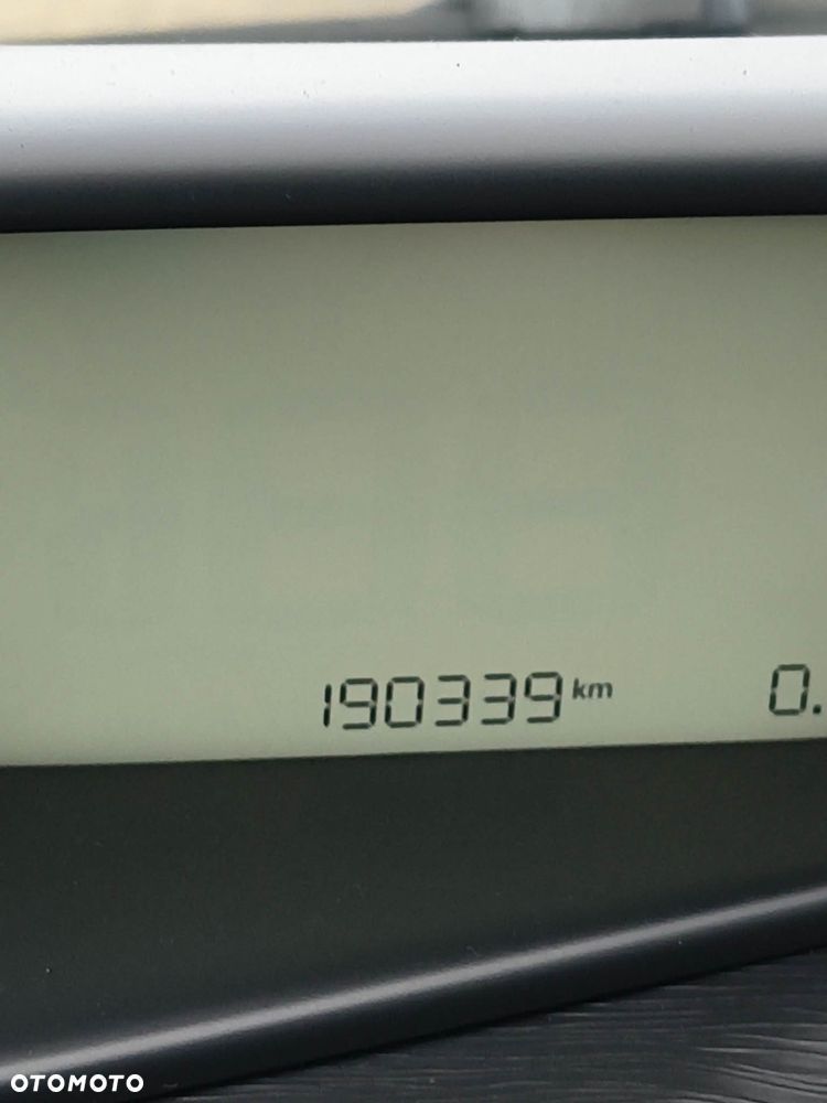 Citroën C3 Picasso - 9