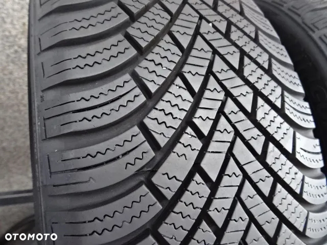 205/55/R16 91H Nexen Winguard Snow G3 - 2