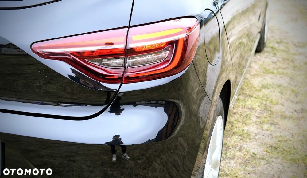 Renault Clio ver-1-0-tce-zen - 18