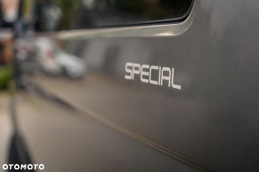 Volkswagen Multivan TDI L1 Startline - 15