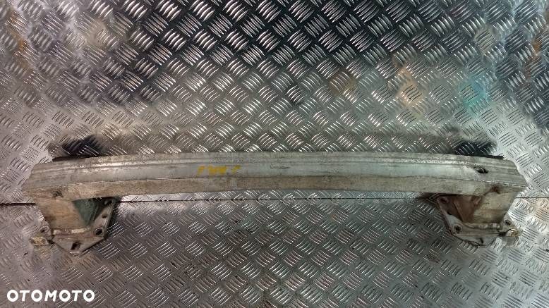 WZMOCNIENIE ZDERZAKA PRZÓD PEUGEOT 308 - 1