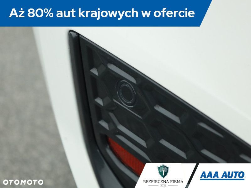 BMW Seria 2 - 22