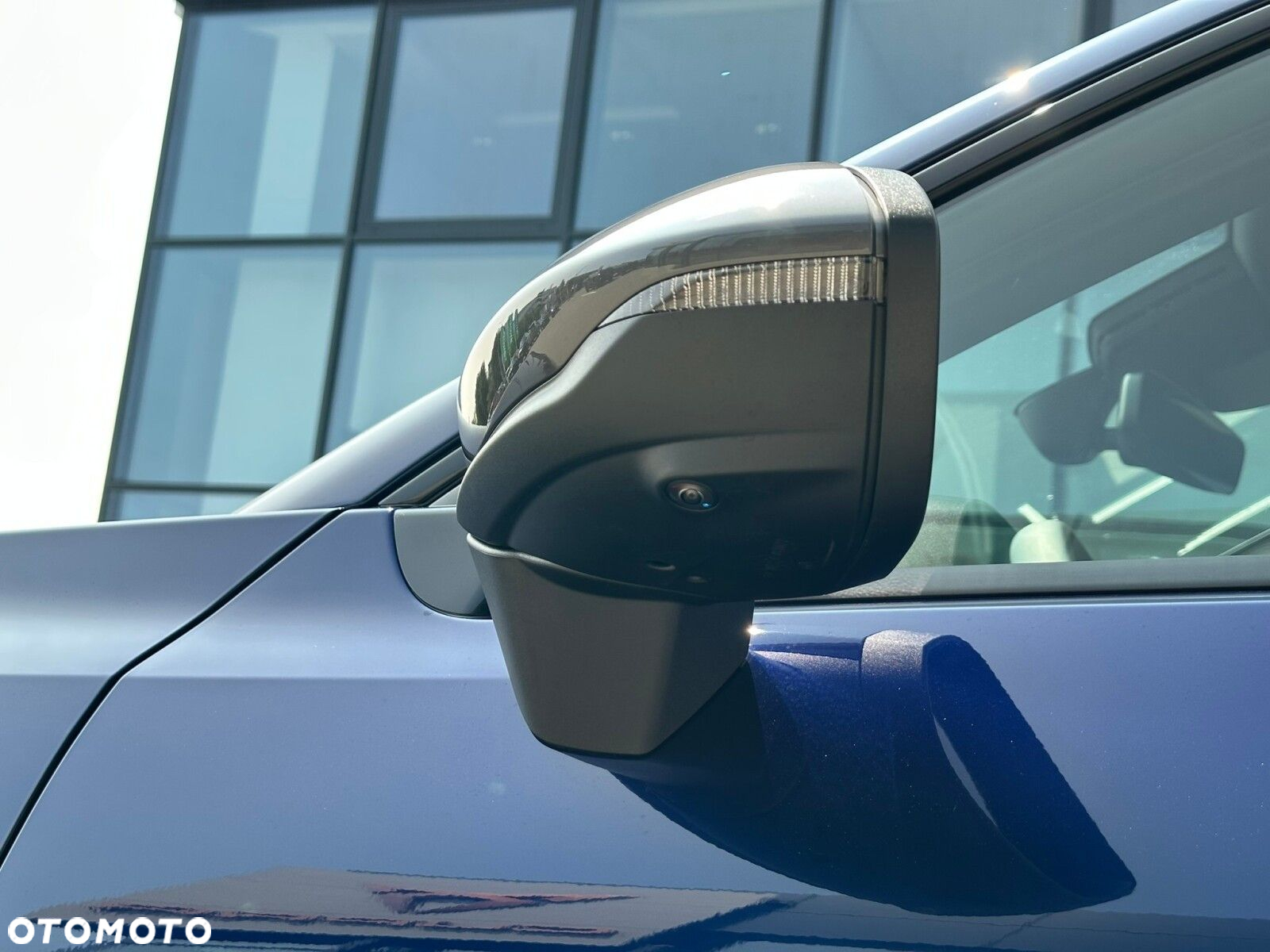 Cupra Terramar - 12