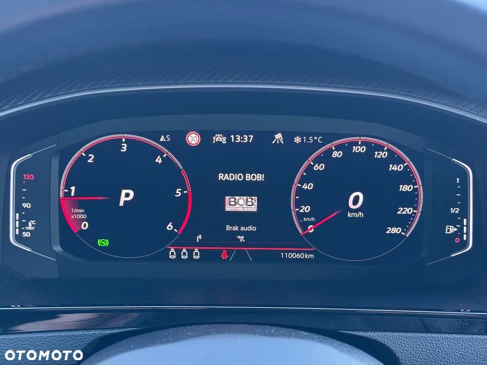 Volkswagen Arteon Shooting Brake 2.0 TDI SCR 4Motion DSG R-Line - 21