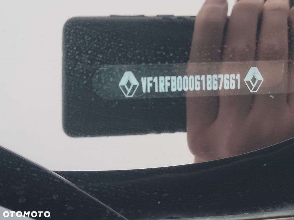 Renault Megane 1.3 TCe FAP Winter Edition - 18