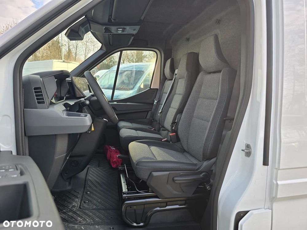 Renault Master dCi L3H2 Extra - 14