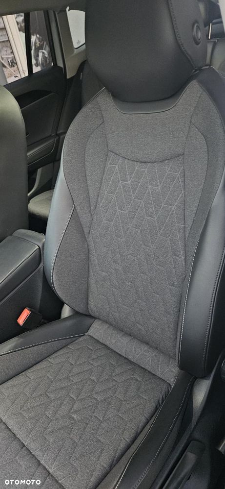 Volkswagen Tiguan 1.5 TSI EVO Life DSG - 21