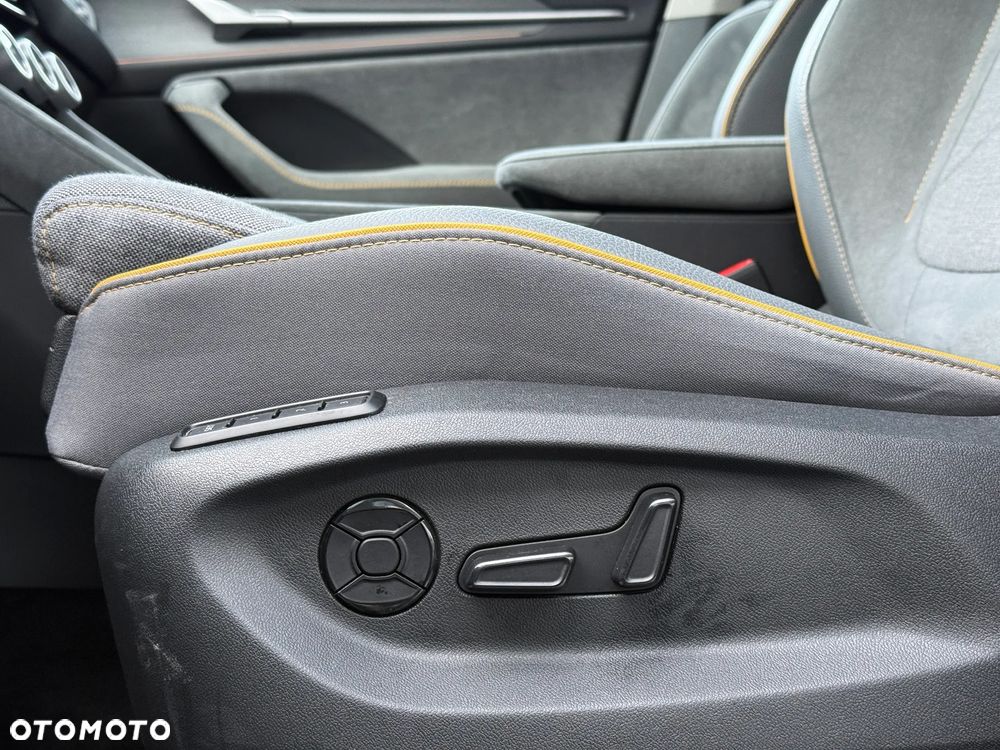 Skoda Kodiaq 2.0 TDI 4x2 Selection DSG - 26