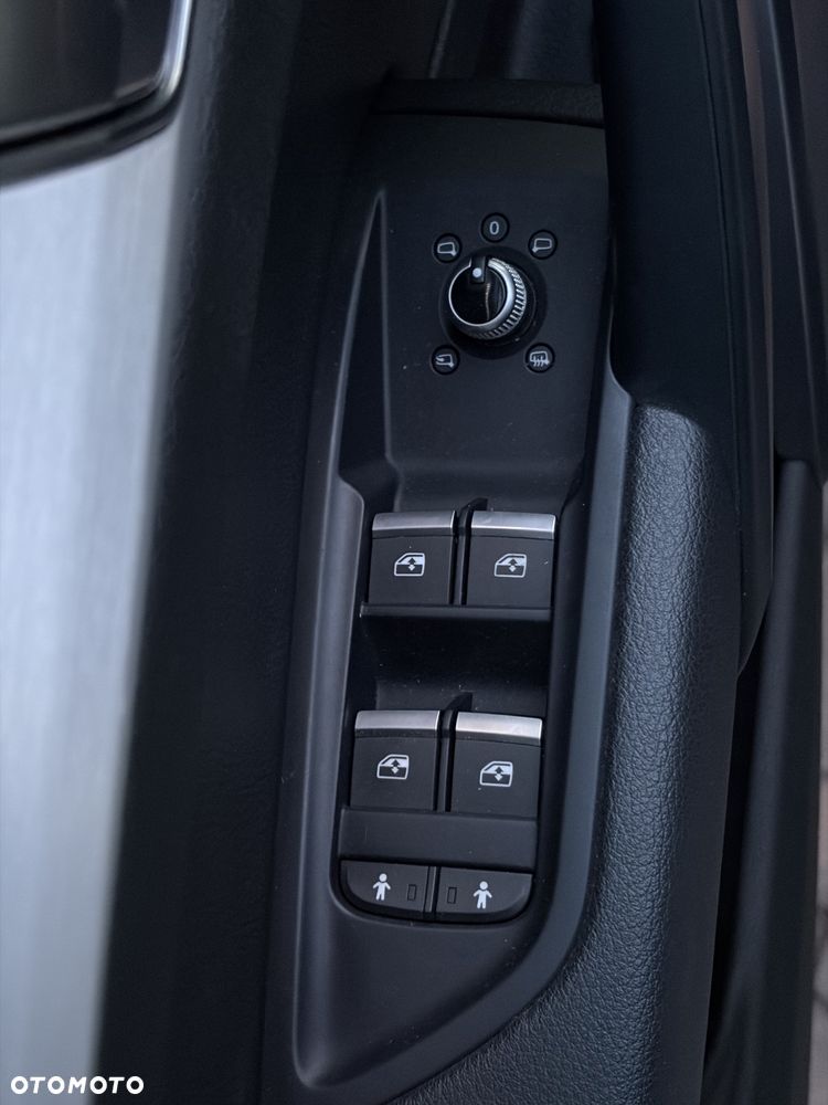 Audi Q5 45 TFSI quattro S tronic - 22