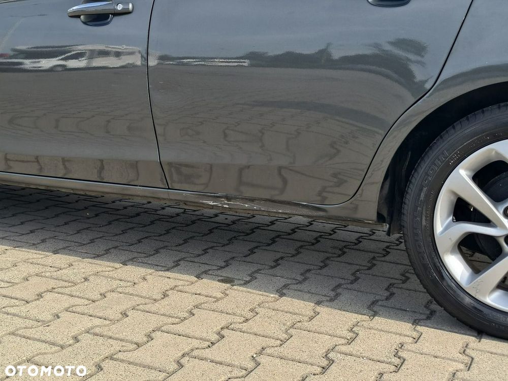 Opel Corsa - 27