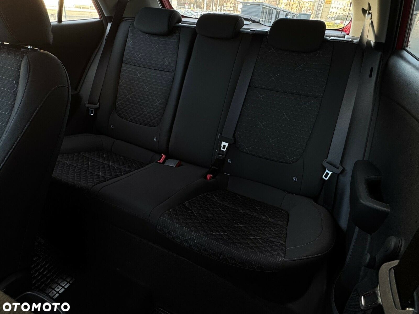 Kia Rio 1.0 T-GDI M - 11
