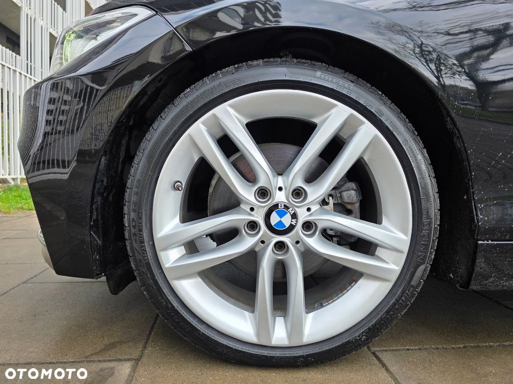 BMW Seria 2 230i Sport-Aut M Sport - 31