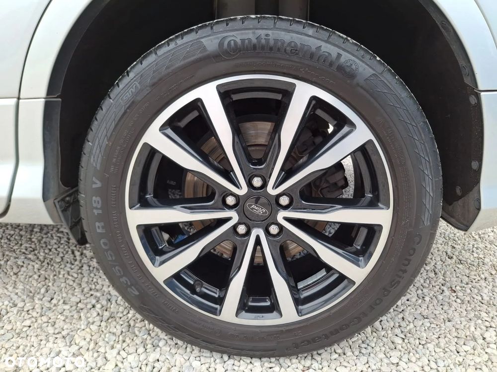 Ford Kuga 1.5 EcoBoost 2x4 ST-Line - 11