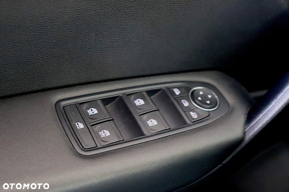 Mitsubishi ASX 1.0 Invite Style - 16