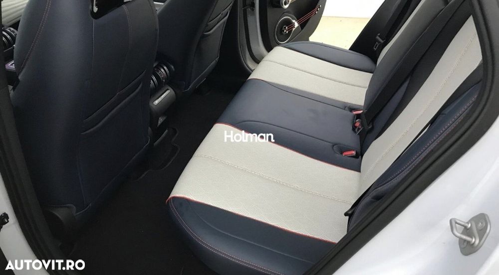 Byd Atto 3 Comfort - 9