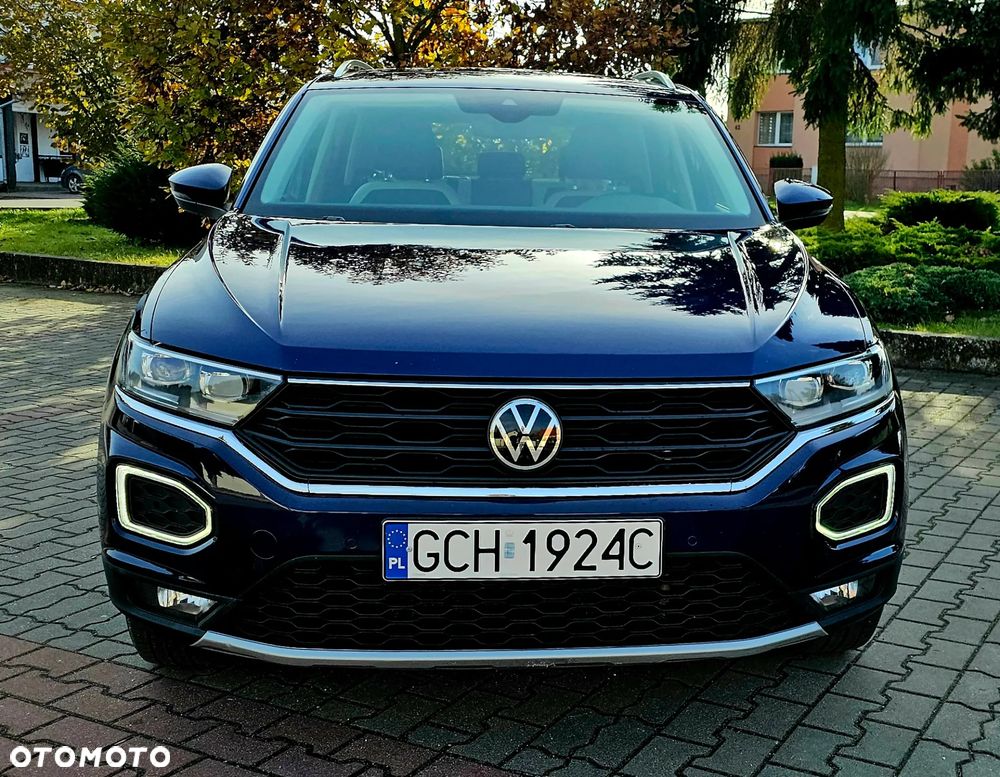 Volkswagen T-Roc ver-1-5-tsi-special-edition-dsg - 3