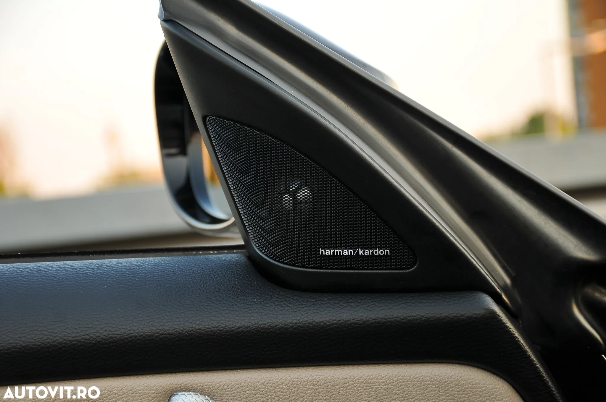 BMW Seria 1 120d - 27