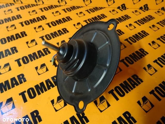 Silnik JCB JS LNG0237 ORG JCB JS 110, 130/W, 150/W, 200LC, 240LC, JCB 300LC - 3