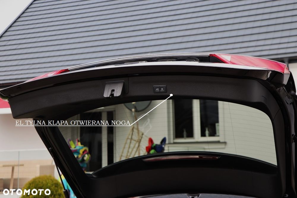 Audi A6 Avant e-hybrid quattro 270 kW edition one - 27