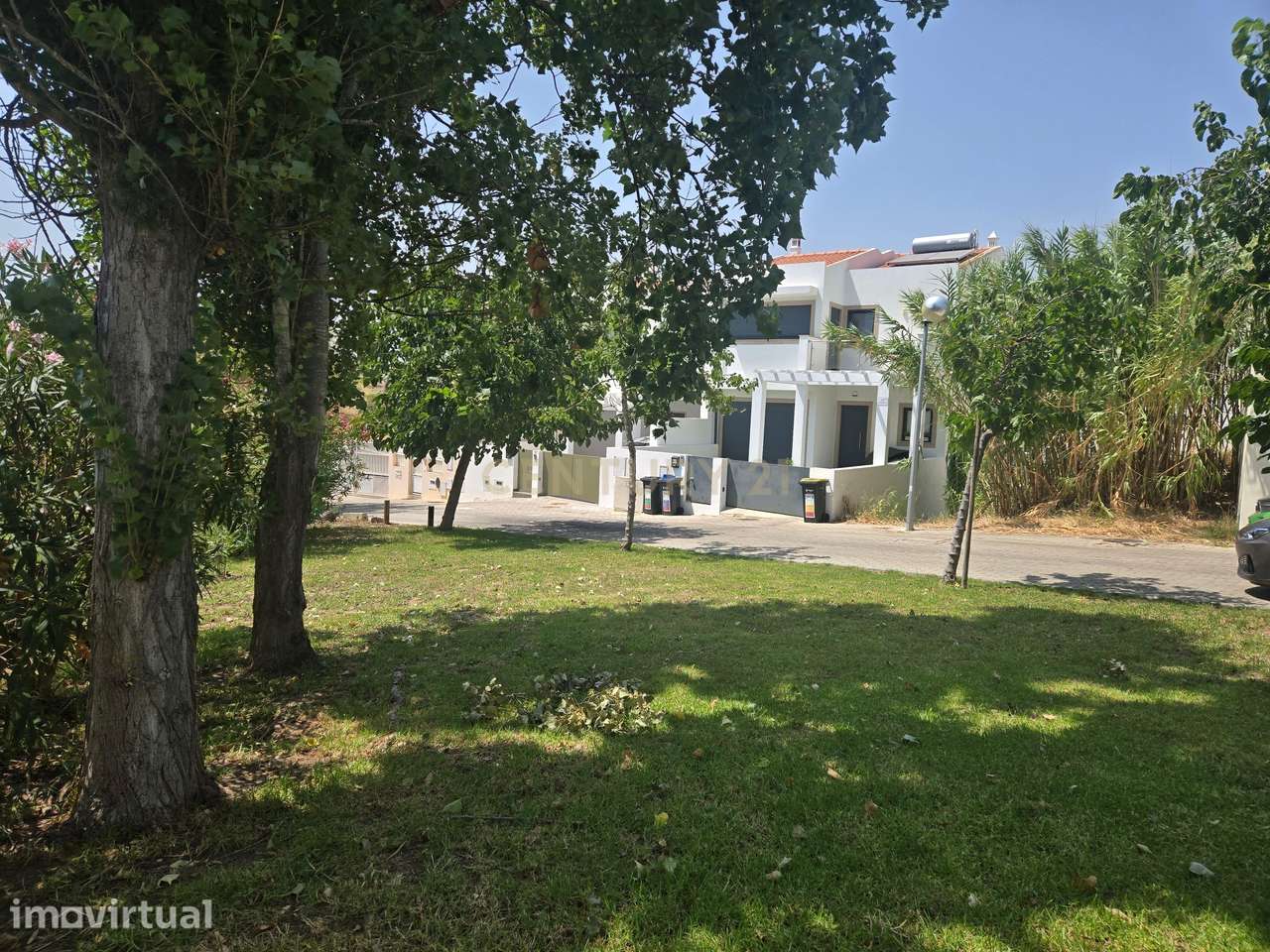 Excelente oportunidade para investimento ou residir nas Gambelas, Faro - Grande imagem: 5/12