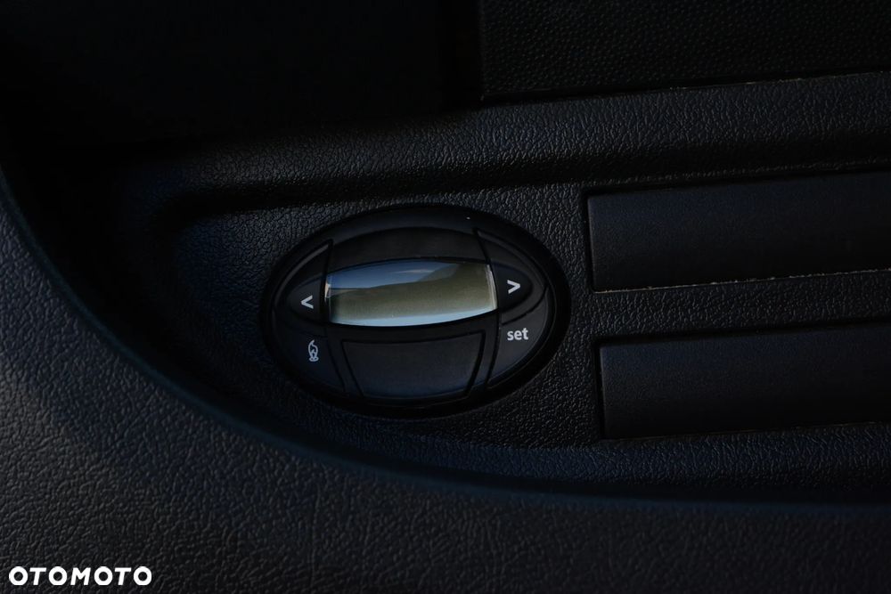 Citroën Jumper - 16