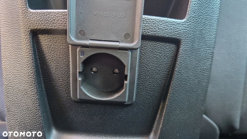 Opel Insignia 2.8 V6 Turbo 4x4 Automatik Cosmo - 29