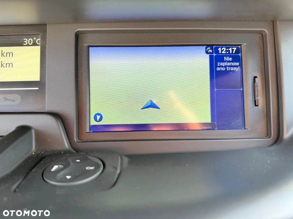 Renault Scenic 1.4 16V TCE Expression - 26