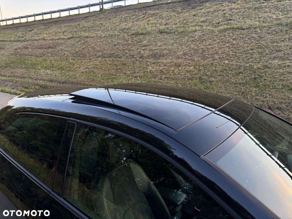 Seat Leon SC 1.4 TSI FR S&S - 5