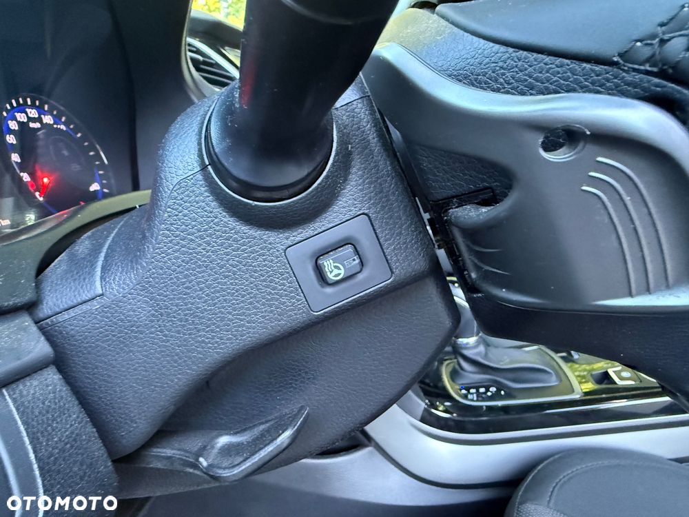 Hyundai i40 - 26