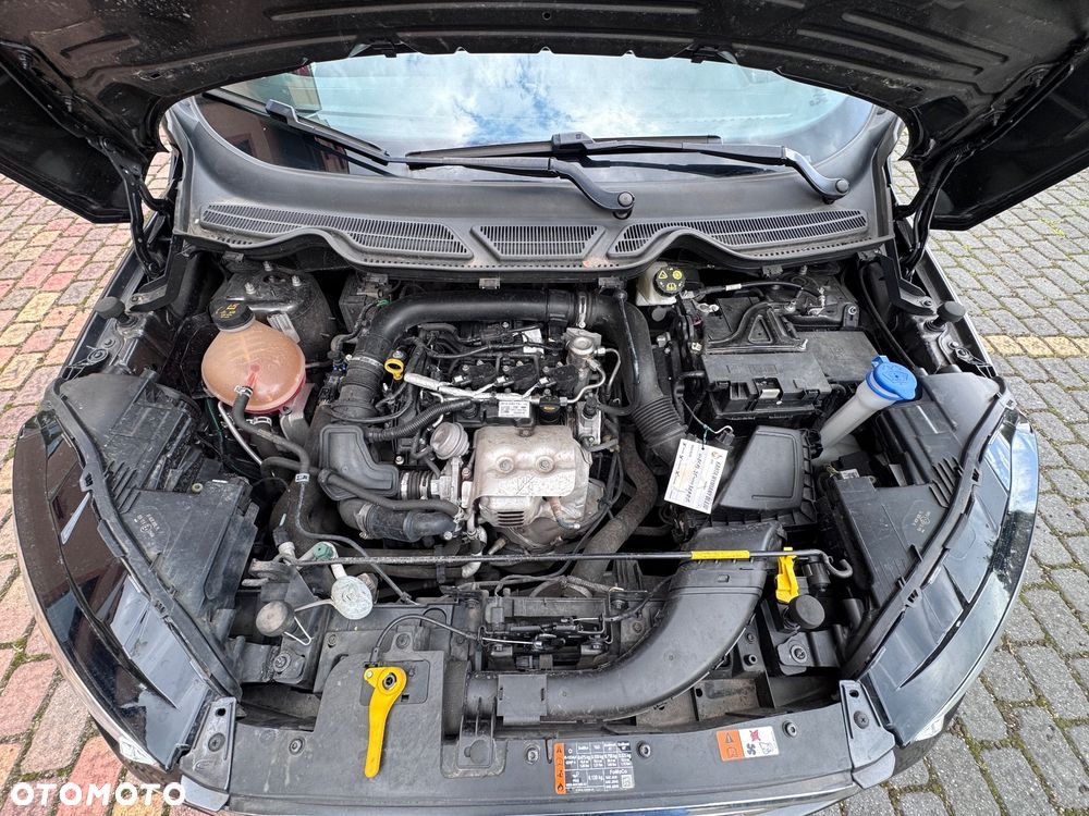 Ford EcoSport 1.0 EcoBoost Titanium ASS - 28