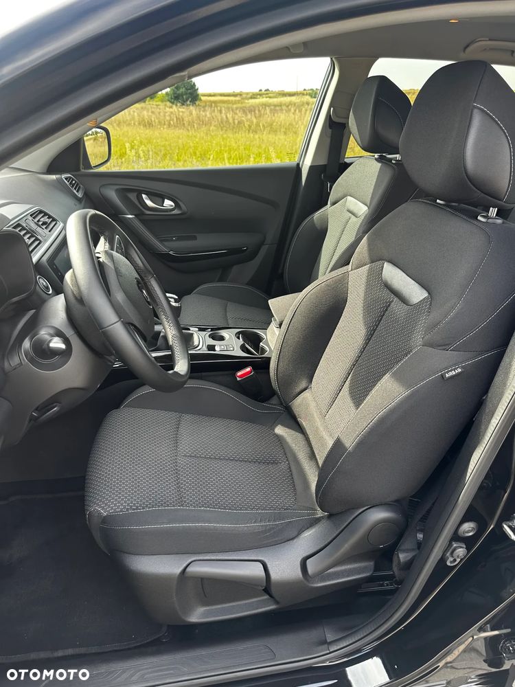 Renault Kadjar - 28