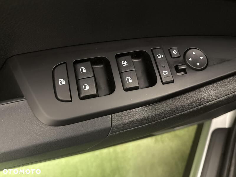 Kia Sportage 1.6 T-GDI M 2WD - 12