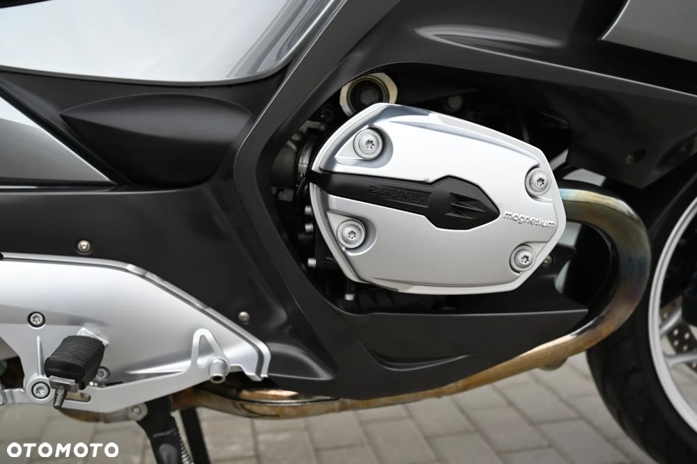 BMW RT - 11