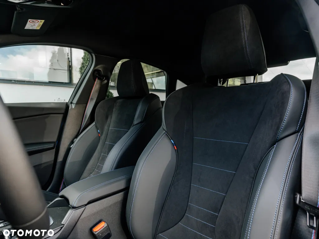BMW Seria 2 220 Gran Coupe - 12