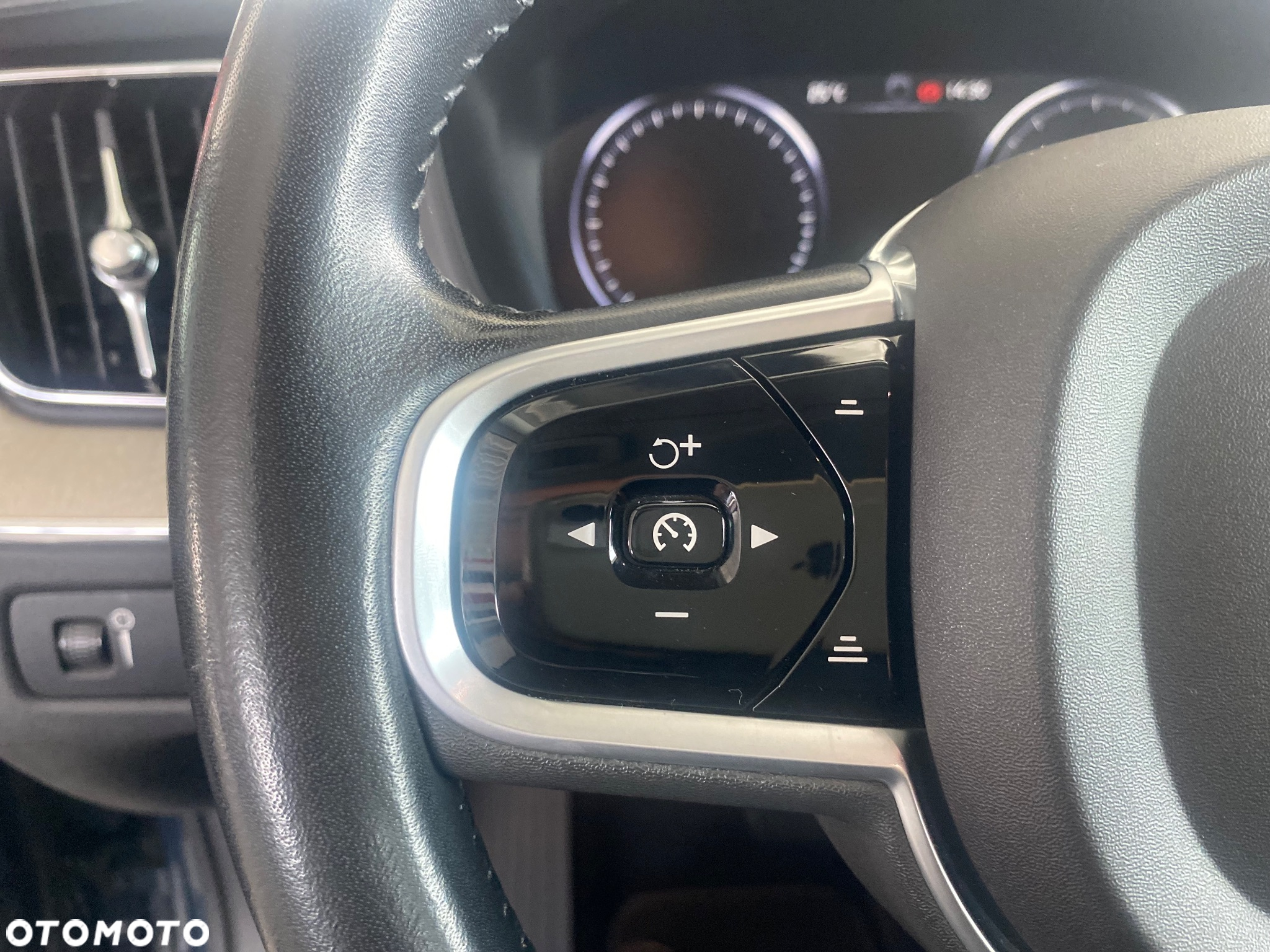 Volvo XC 60 T5 Inscription - 14