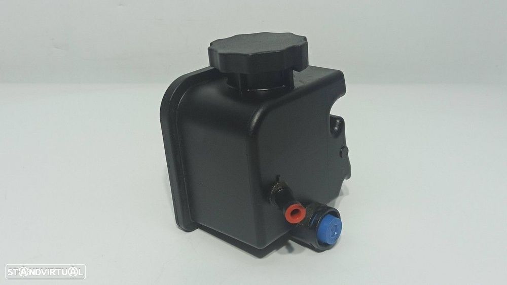 DEPÓSITO SERVO MERCEDES CLASE M (W163) 320 (163.154) - 6