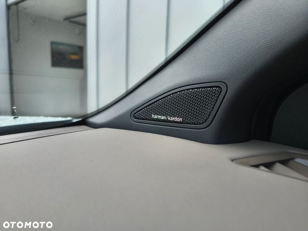 Volkswagen Amarok 3.0 V6 TDi 4MOTION Style - 19