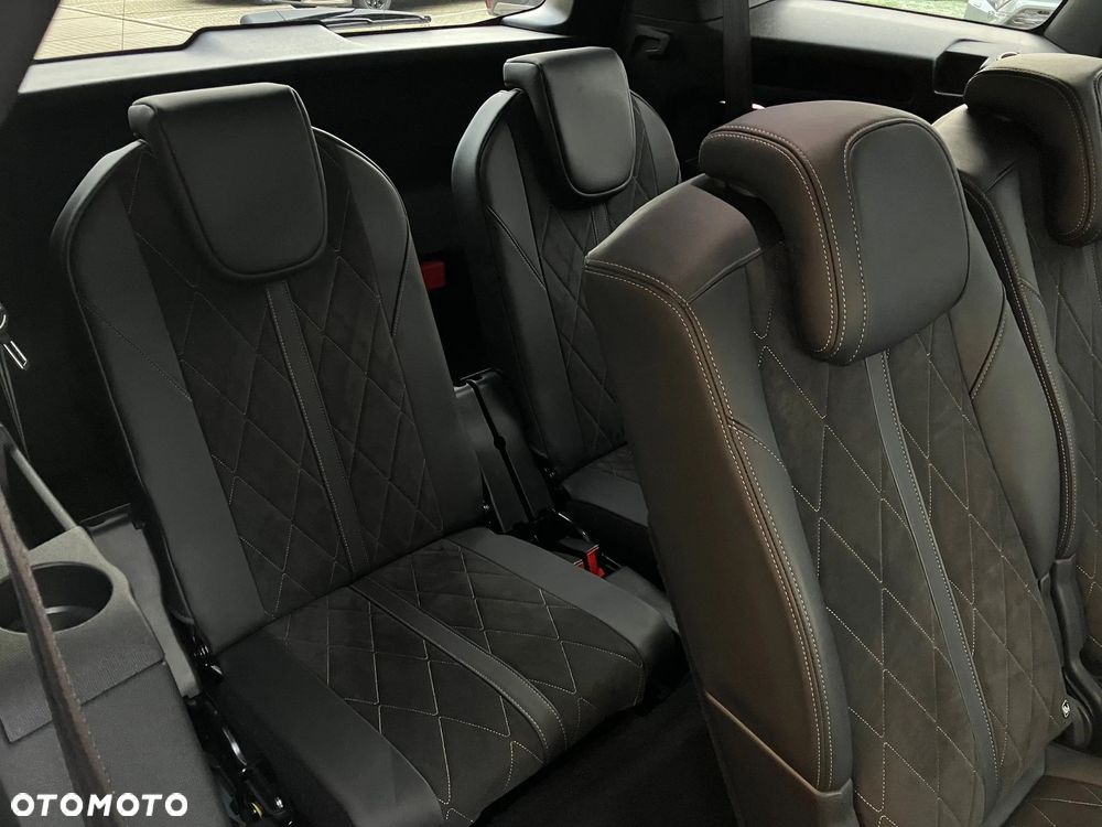 Peugeot 5008 2.0 BlueHDi GT S&S EAT8 - 19