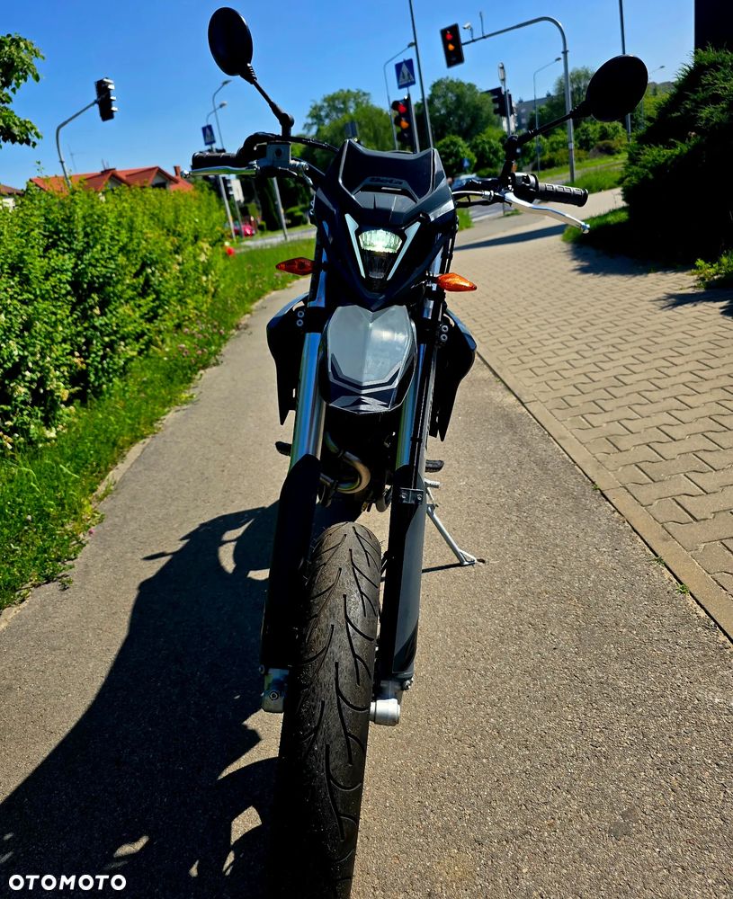 Beta RR - 13