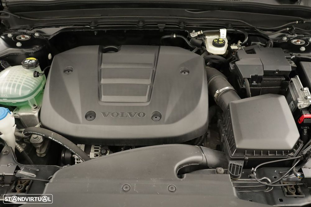 Volvo XC 40 1.5 T2 Core Auto - 23