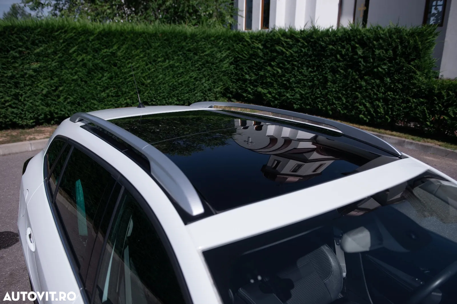 Renault Megane ENERGY dCi 130 BOSE EDITION - 16