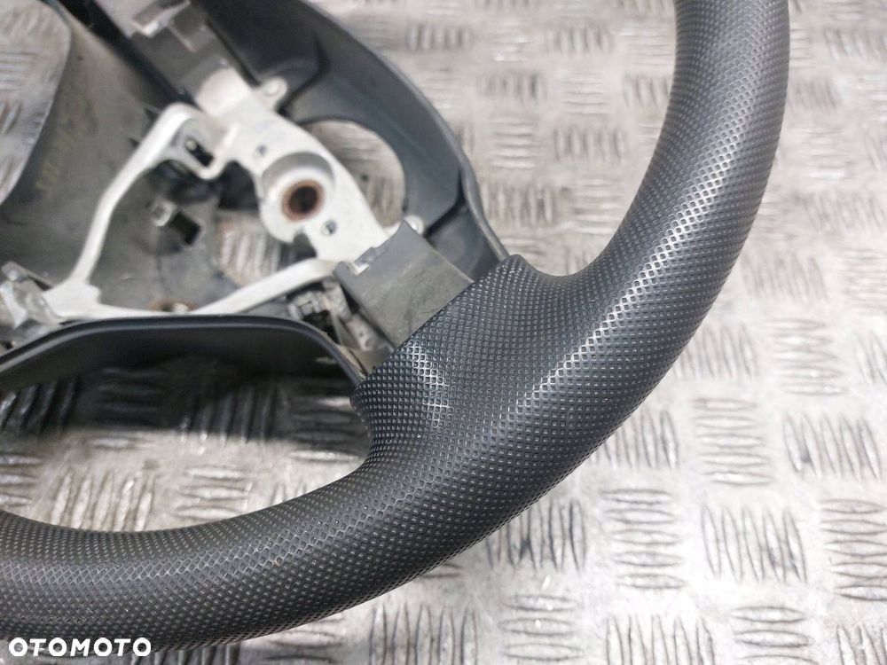 KIEROWNICA + PODUSZKA CITROEN C1 I GS120-01840 - 2