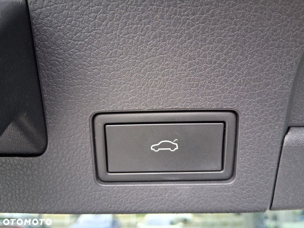 Volkswagen Arteon 2.0 TSI R-Line DSG - 40