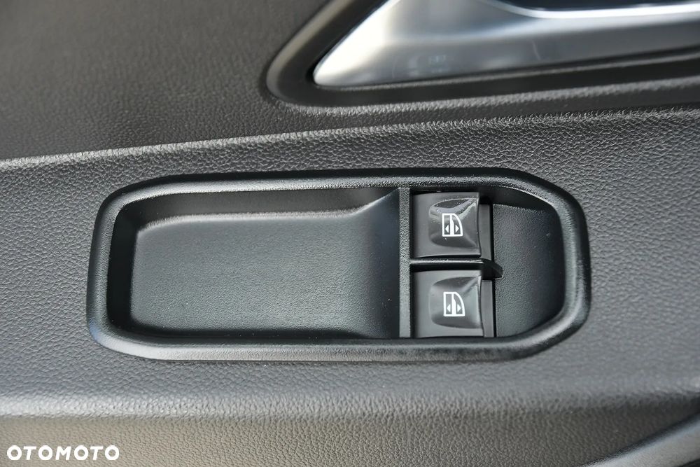 Dacia Duster - 26