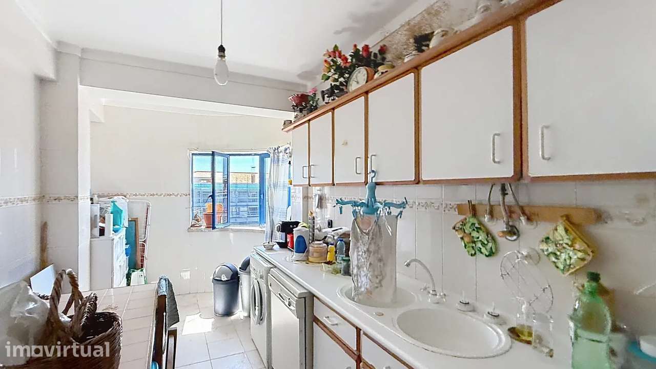 Apartamento, 95,70 m², São Francisco - Grande imagem: 5/15